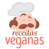 Receitas Veganas em Português
