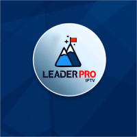 LeaderPro Box
