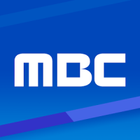 MBC