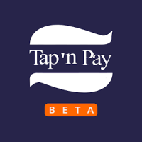 Tap N Pay