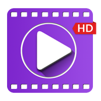 MP4 hd player