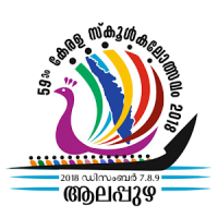 KITE Poomaram School Kalolsavam