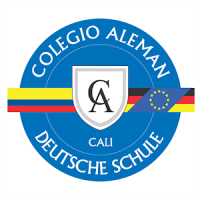 Colegio Aleman Cali