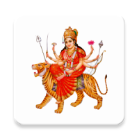 Navratri Vrat Katha (नवरात्रि व्रत कथा)