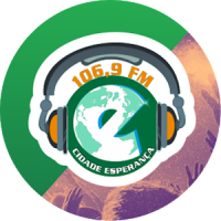 Radio Cidade Esperança