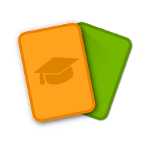 Flashcards maker