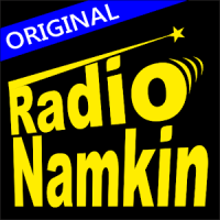 Radio Namkin (HD)- Best Old Hindi Songs Collection
