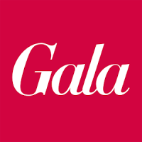 Gala.de – Promi News der Stars