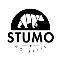 MoState StuMo