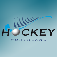 Northland Hockey
