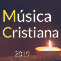 Música Cristiana Alabanza y Adoración Gratis