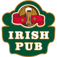 Irish Pub | Тверь