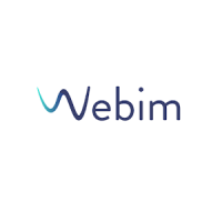 Webim – приложение оператора
