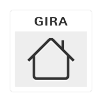 Gira SmartHome