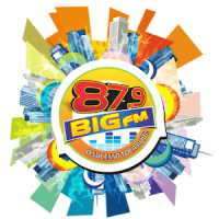 Rádio Big FM