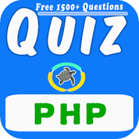 PHP Quiz