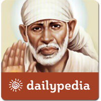 Shirdi Sai Baba Daily