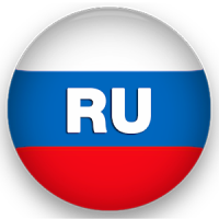 Russkoe radio