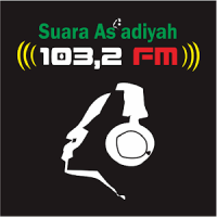 Suara Asadiyah