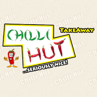 Chilli Hut