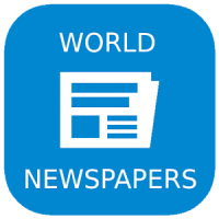 World Newspapers