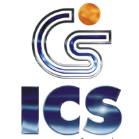 eSUS - ICS