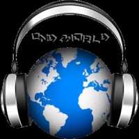 Radio OndaWorld