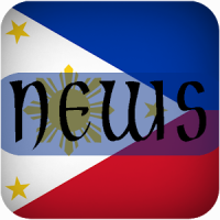 News Of Philippines