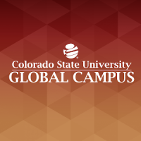CSU-Global Campus