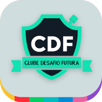 CDF