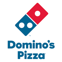 Domino's Pizza North Cyprus