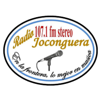 Radio Joconguera