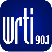 Classical & Jazz Radio WRTI