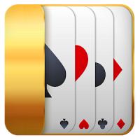 Solitaire Pack : 9 Games