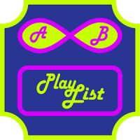 AB PlayList Demo