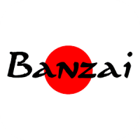 Banzai | Казахстан