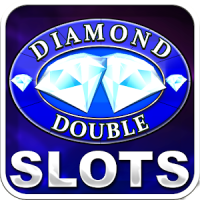Diamond Double Free Slots
