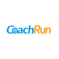 Coach Run