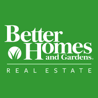 BHG Real Estate Homes For Sale