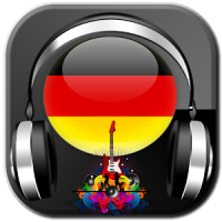 Top FM Radio Germany