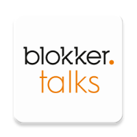 Blokker Talks