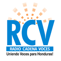 Radio Cadena Voces