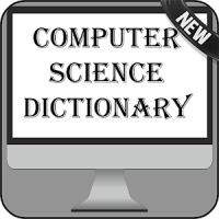 Computer Science Dictionary