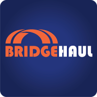 BridgeHaul ELD, Truckloads & Stops
