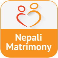 Nepali Matrimony