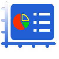 Acacy: SMI for PS