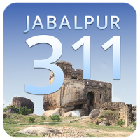 Jabalpur 311