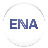 ENA (Oficial)