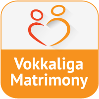 Vokkaliga Matrimony - Marriage App for Vokkaligas