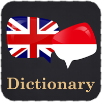 English To Indonesian Dictionary